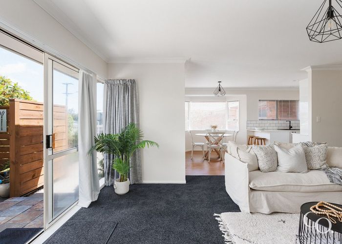  at 35 Landscape Road, Otumoetai, Tauranga, Bay Of Plenty