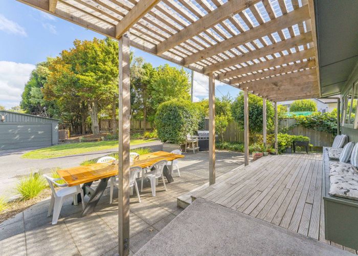  at 113 Taupo View Road, Town Centre, Taupo, Waikato
