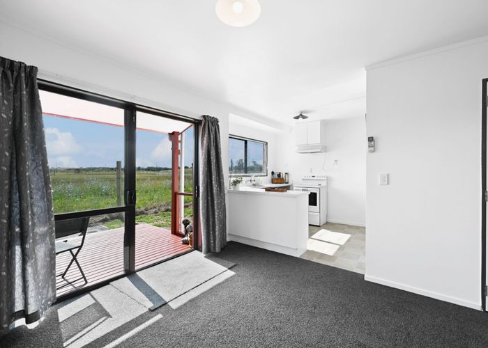  at 15A Reeves Close, Fairview Downs, Hamilton