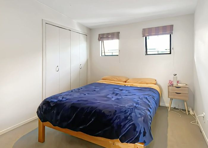  at 5E/4 Rendall Place, Eden Terrace, Auckland City, Auckland