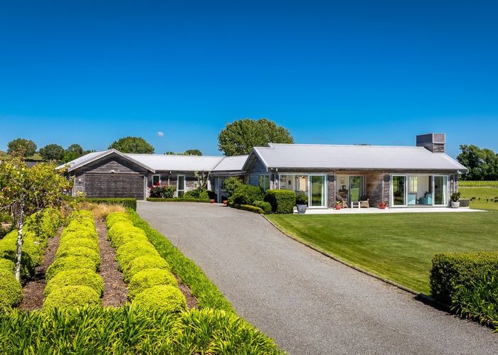  at 62 Home Road, Haumoana, Hastings, Hawke's Bay