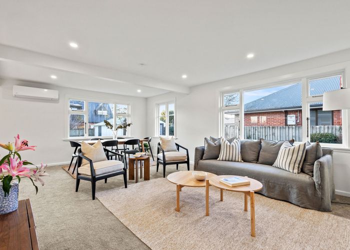  at 51 Liverton Crescent, Bishopdale, Christchurch City, Canterbury