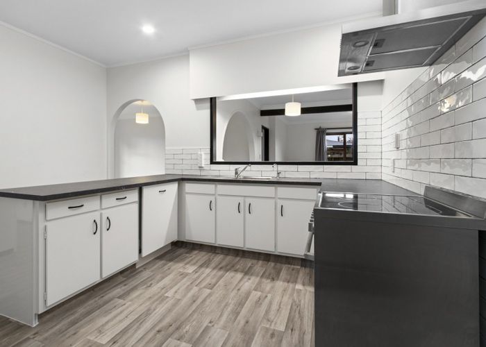  at 580 Horotiu Road, Te Kowhai