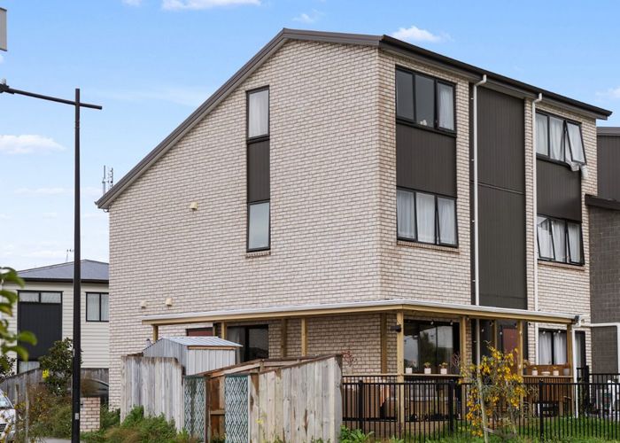  at 24 Manga Street, Manukau, Auckland