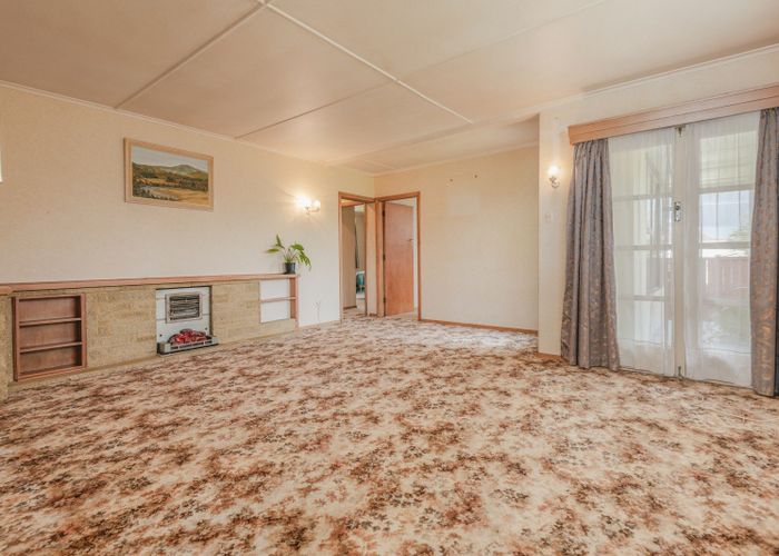  at 76 Mclean Street, Woodville