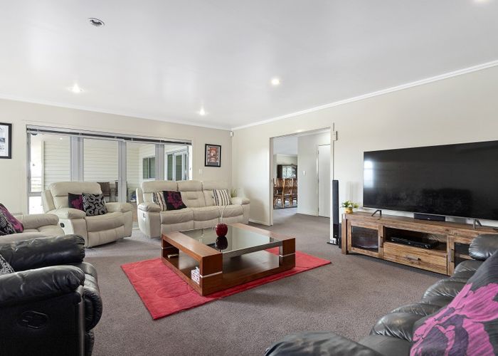  at 161 Boyd Road, Horsham Downs
