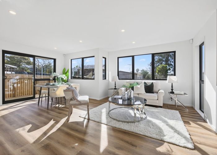  at 40 Jillian Drive, Ranui, Waitakere City, Auckland