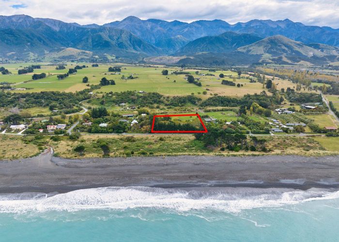  at 11 Hapuku Road, Kaikoura