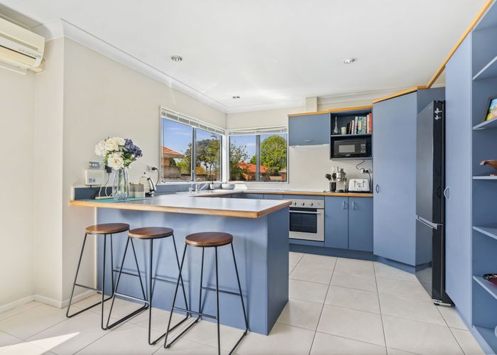  at 111 Discovery Drive, Flagstaff, Hamilton