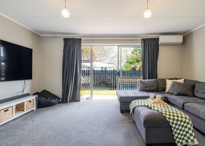  at 56 Stillwater Place, Westbrook, Palmerston North, Manawatu / Whanganui