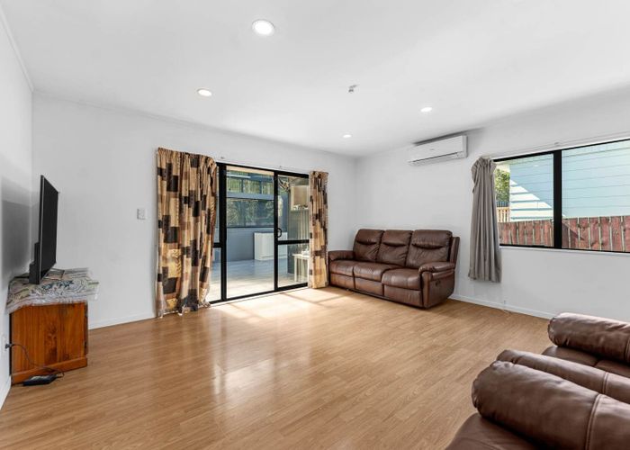  at 103A Hillsborough Road, Hillsborough, Auckland City, Auckland