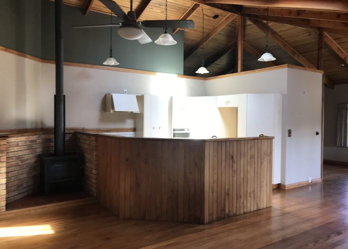  at 225 Tauwhare Road, Tamahere, Hamilton