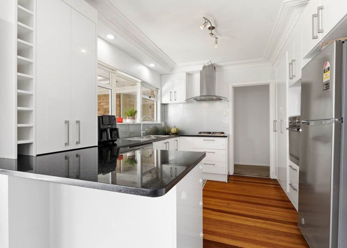  at 55 Victoria Road, Papatoetoe, Manukau City, Auckland