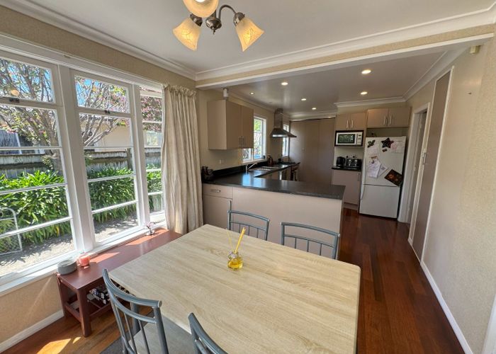  at 75 Guy Avenue, Takaro, Palmerston North