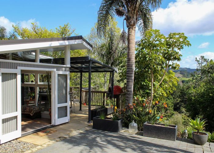  at 130 Awaroa River Road, Abbey Caves, Whangarei