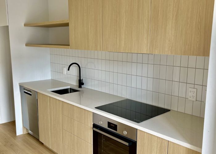  at 33/10 Trieste Way, Paraparaumu, Paraparaumu