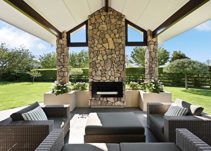  at 74 Tai Patena Place, Tauwhare, Hamilton