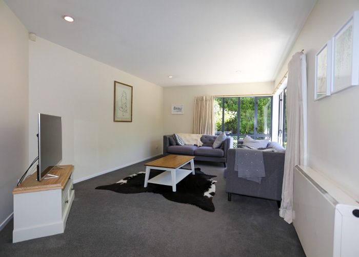  at 55a McFaddens Road, St. Albans, Christchurch City, Canterbury