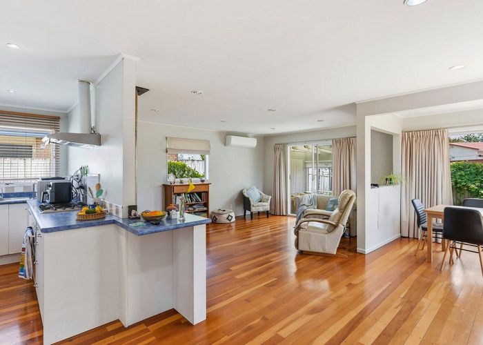  at 17a Walton Road, Paraparaumu Beach, Kapiti Coast, Wellington