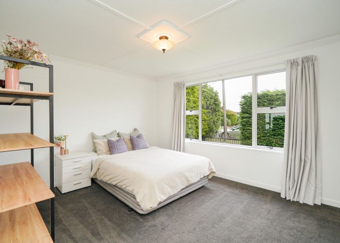  at 135 Paterson Street, Grasmere, Invercargill