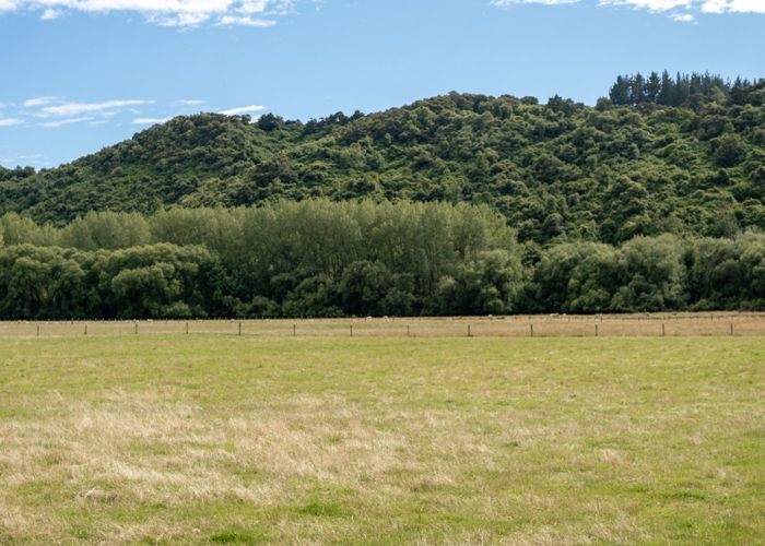  at 0 Pleasant Valley Rd, Geraldine Downs, Geraldine