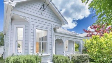  at 13 Ward Terrace, Sandringham, Auckland