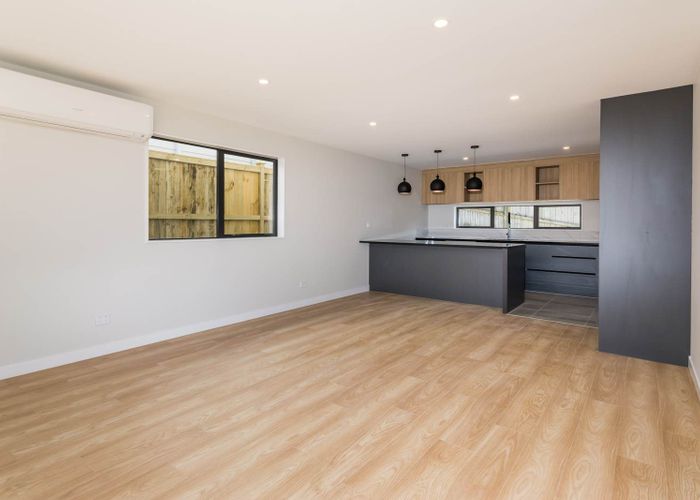  at 26B Alton Avenue, Hillcrest, North Shore City, Auckland