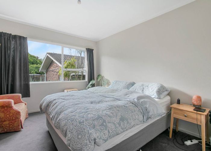  at 6/12 Telford Avenue, Mount Eden, Auckland City, Auckland