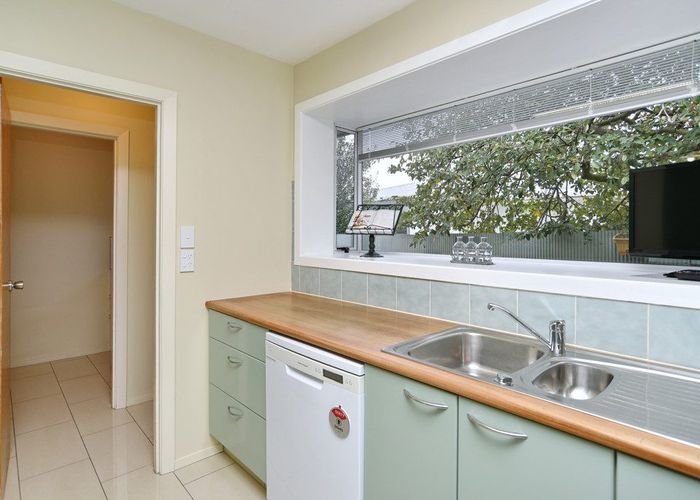  at 128 McGregors Road, Linwood, Christchurch City, Canterbury
