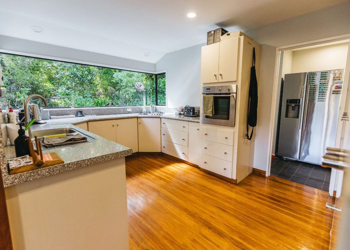  at 8 Hemans Street, Cambridge, Waipa, Waikato