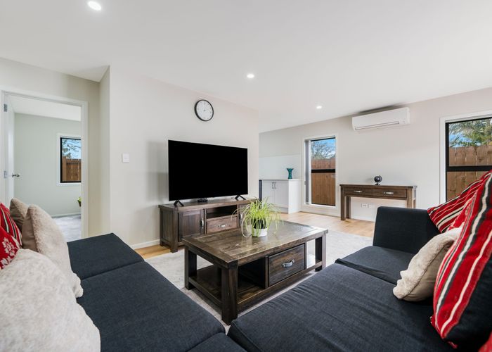  at 538D Swanson Road, Ranui, Auckland
