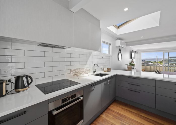  at 20 Richard Street, Titahi Bay, Porirua