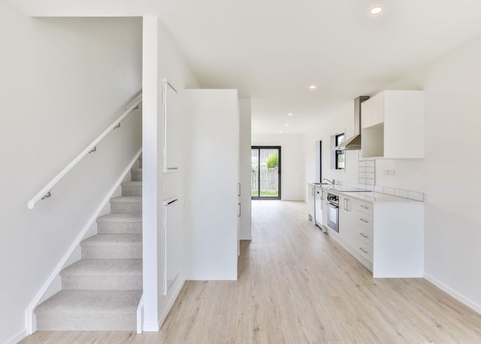  at 44 Rauemi Way, Te Atatu South, Waitakere City, Auckland