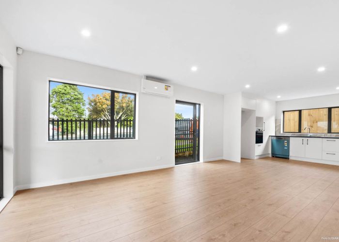  at 222A Pakuranga Road, Pakuranga Heights, Auckland