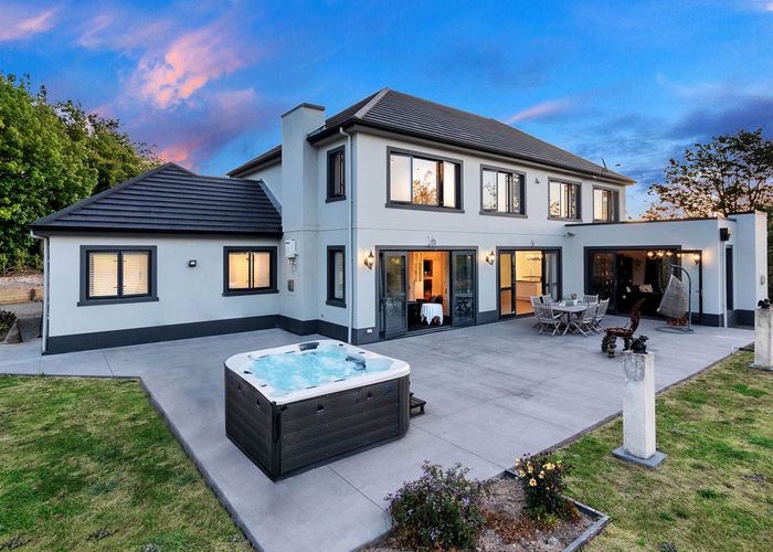  at 59A Goldflats Lane, Albany