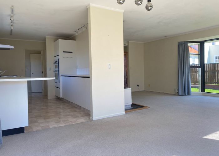  at 61a Hautana Street, Woburn, Lower Hutt, Wellington