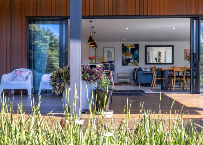  at 109 Queens Dr, Oneroa, Waiheke Island, Auckland