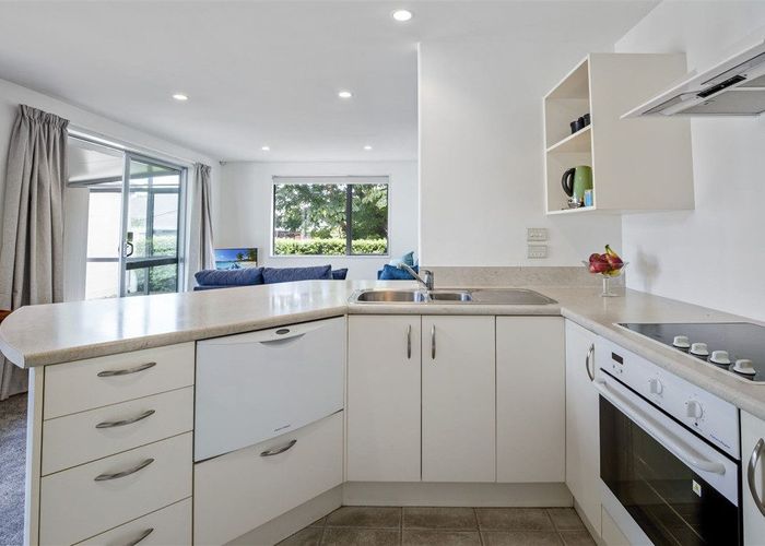  at 62C Withells Road, Avonhead, Christchurch