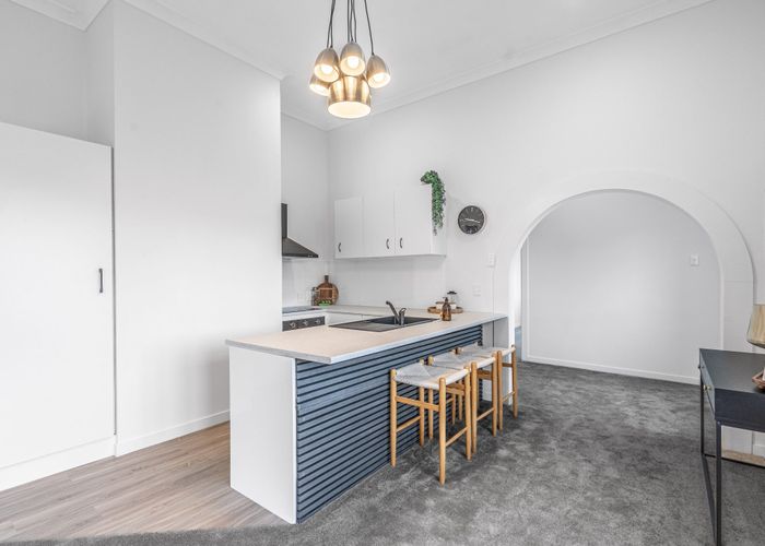  at 14 Collingwood Street, Strathern, Invercargill, Southland