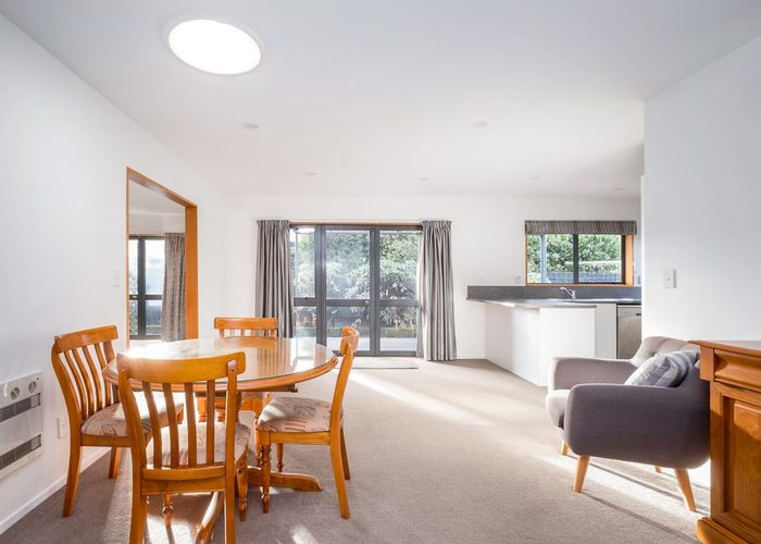  at 18A Jones Road, Templeton, Christchurch City, Canterbury