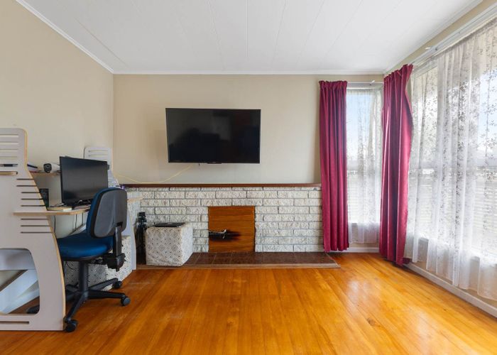  at 18 Friesian Drive, Mangere, Manukau City, Auckland