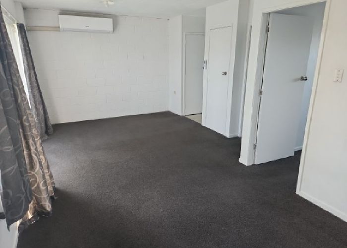  at 6/16 Thames Street, Claudelands, Hamilton, Waikato