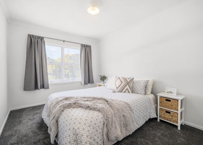  at 314A Clayton Road, Pukehangi, Rotorua, Bay Of Plenty