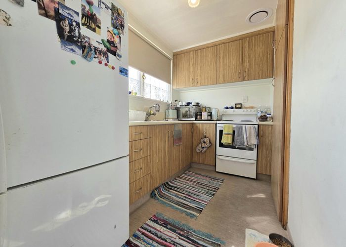  at 467E Thames Highway, Oamaru, Waitaki, Otago