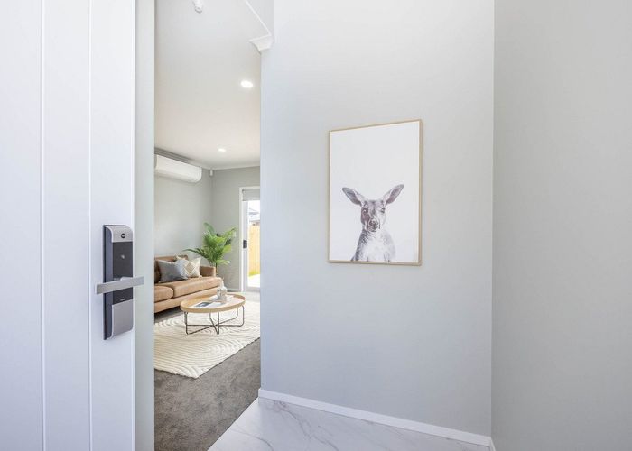  at 36 McCorquindale Drive, Flagstaff, Hamilton, Waikato