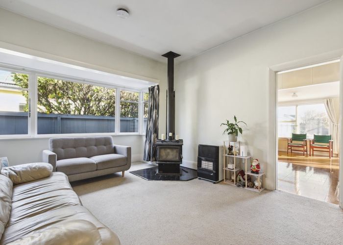  at 113 Roker Street, Somerfield, Christchurch City, Canterbury