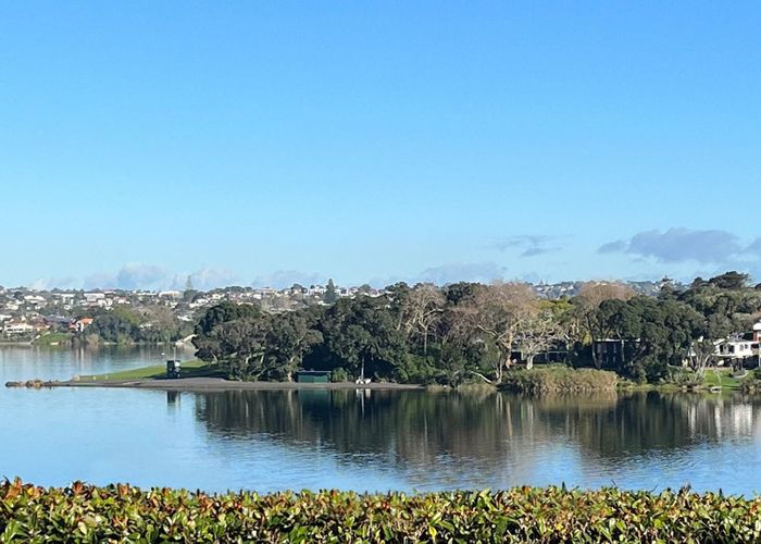  at 306 Hurstmere Road, Takapuna, North Shore City, Auckland