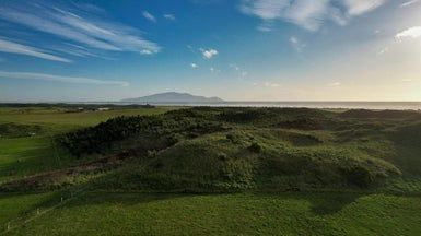  at 27 Mahurenga Lane, Te Horo