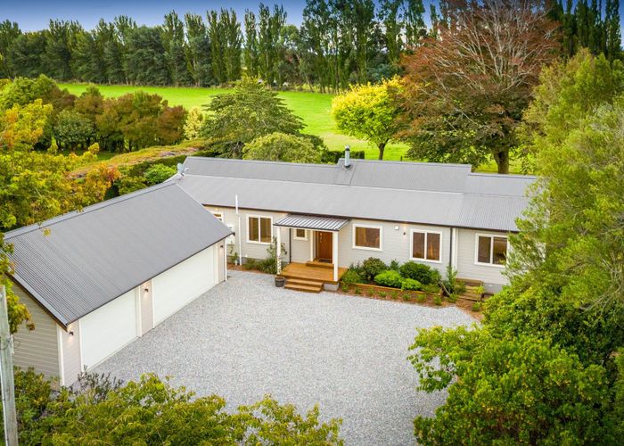  at 216 Whincops Road, Halswell, Christchurch