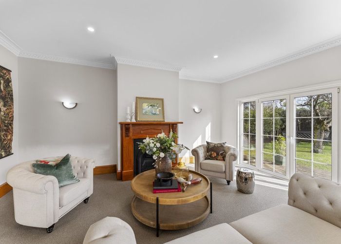  at 12 Francis Avenue, St. Albans, Christchurch City, Canterbury